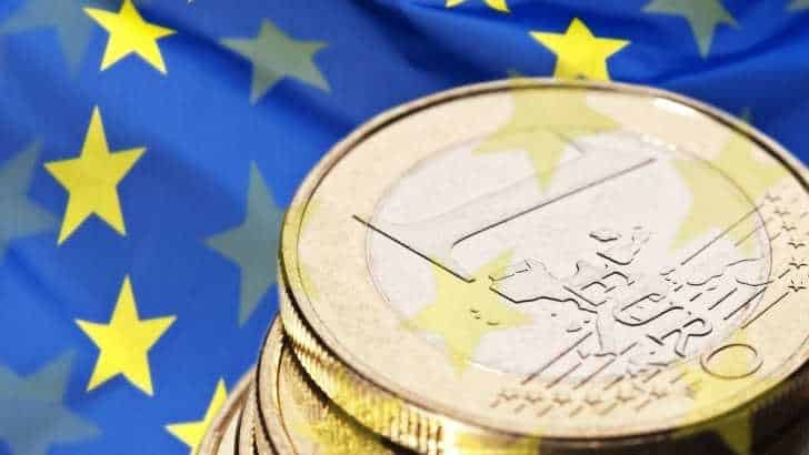 bani mai puțini de la uniunea europeană pentru românia - cu aproape trei miliarde de euro