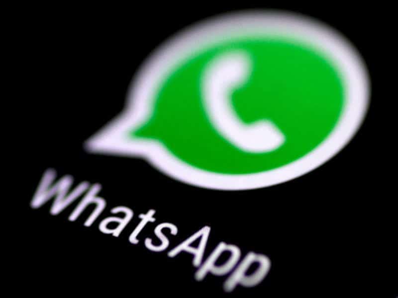 whatsapp nu va mai funcționa pe milioane de telefoane