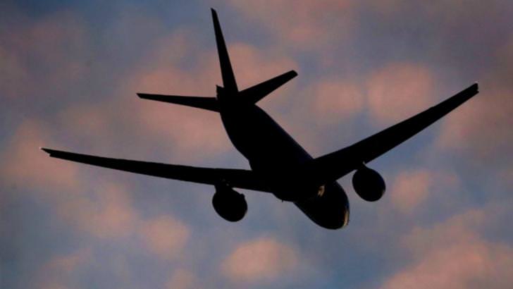 cum călătorim în siguranță cu avionul în timpul pandemiei - ce ne recomandă experții