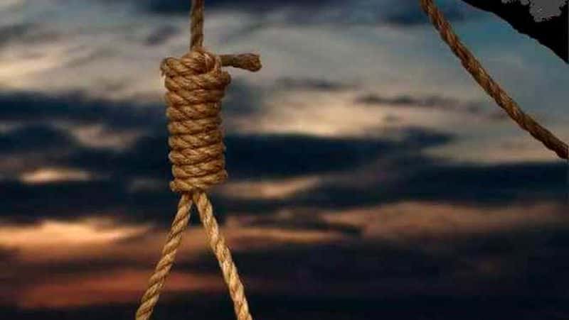 update: tragedie la sibiu - un bărbat a fost găsit spânzurat