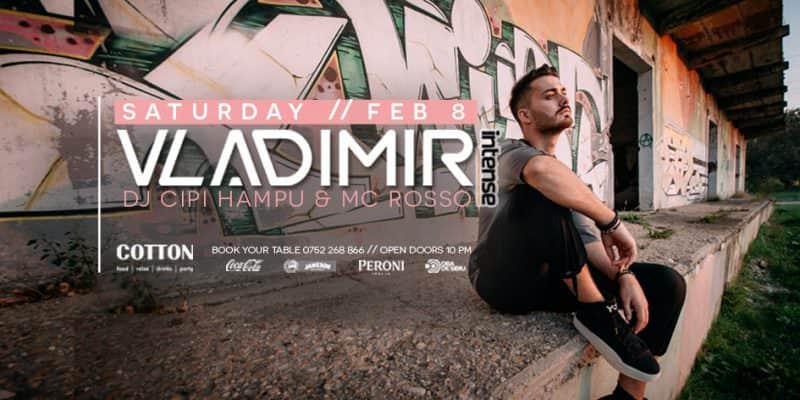 Weekend plin de distracție în Sibiu - Mergem la munte, la teatru, la karaoke și dansăm până dimineața