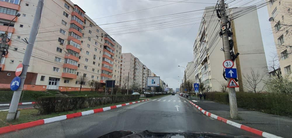 prețul apartamentelor în românia s-a dublat față de acum opt ani – cele mai scumpe sunt în bucurești
