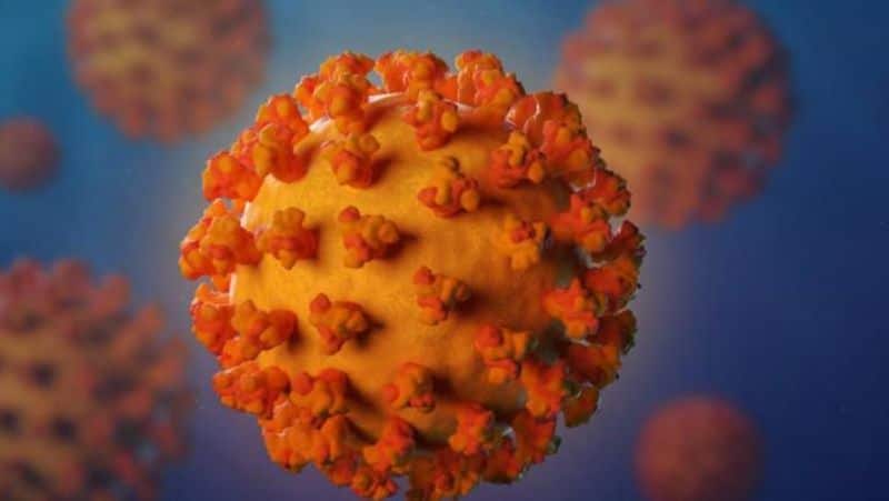 numărul deceselor din cauza coronavirusului în românia ajunge la 47