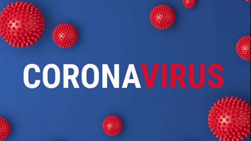 lumea nu va mai fi la fel după 2020 - cine câștigă și cine pierde din fenomenul coronavirus