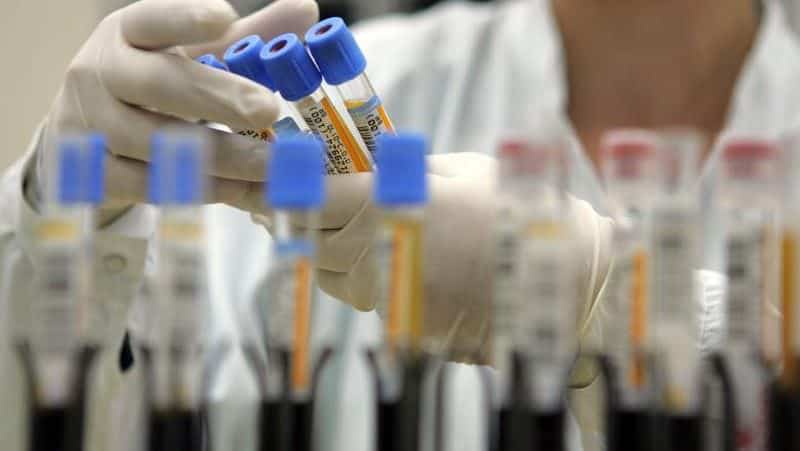 o nouă zi fără niciun caz de coronavirus confirmat în china