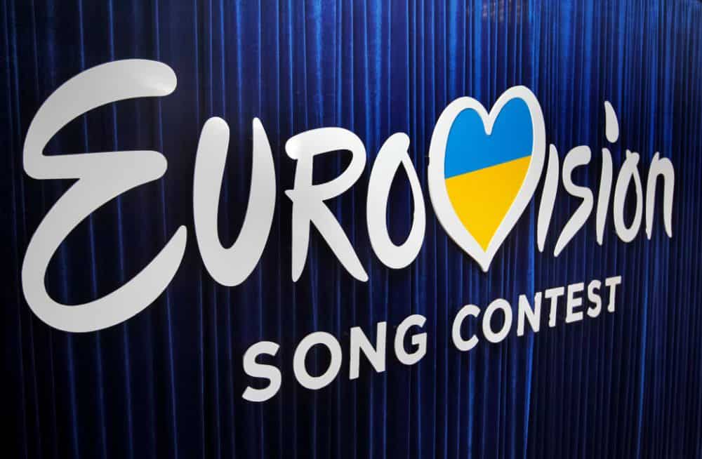 pandemia de coronavirus anulează eurovision 2020