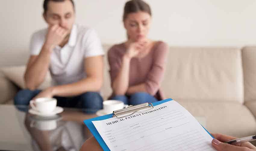 schimbare majoră pentru cei care divorțează - decizie nouă luată de instanța supremă