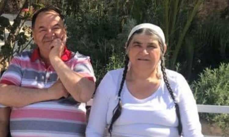lovitură grea în comunitatea romă din sibiu - gogu mihuțescu și soția lui decedați cu suspiciune de covid-19