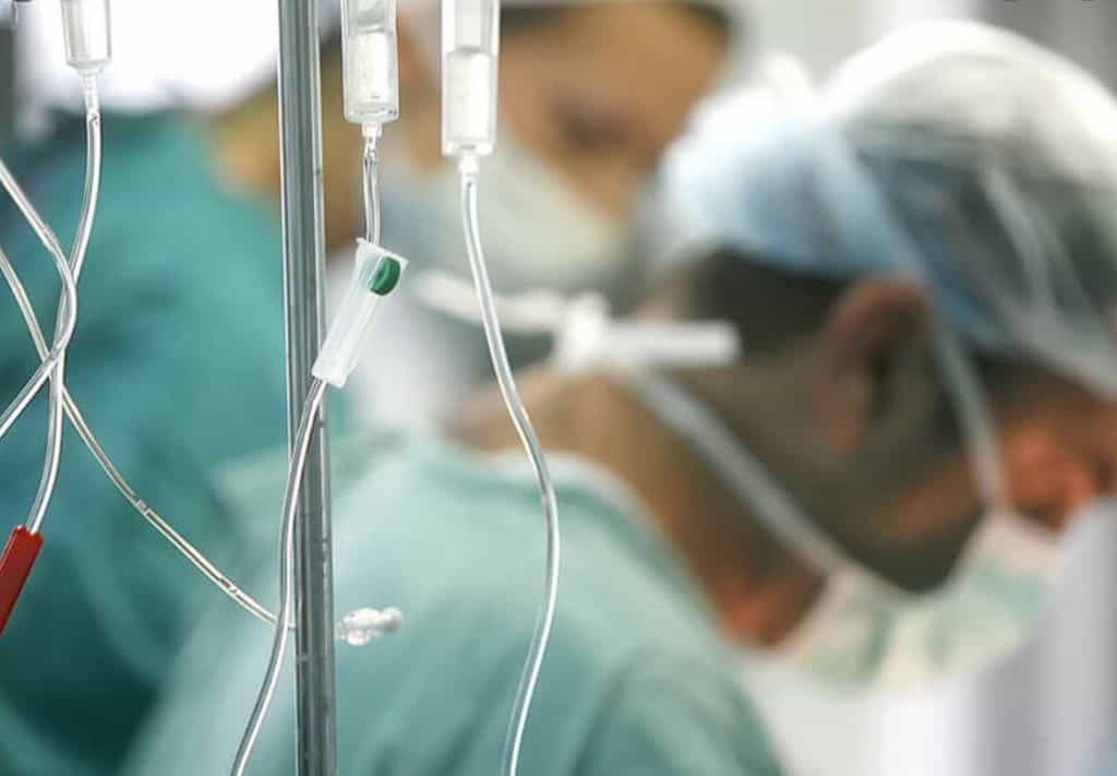 încă un medic a murit din cauza coronavirusului în românia