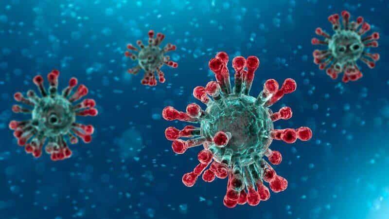 coronavirus in romania - 416 cazuri noi și 23 de decese