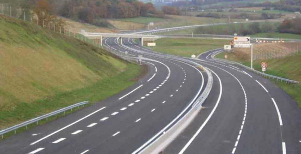 decizie luată miercuri de guvern legat de autostrada sibiu - pitești