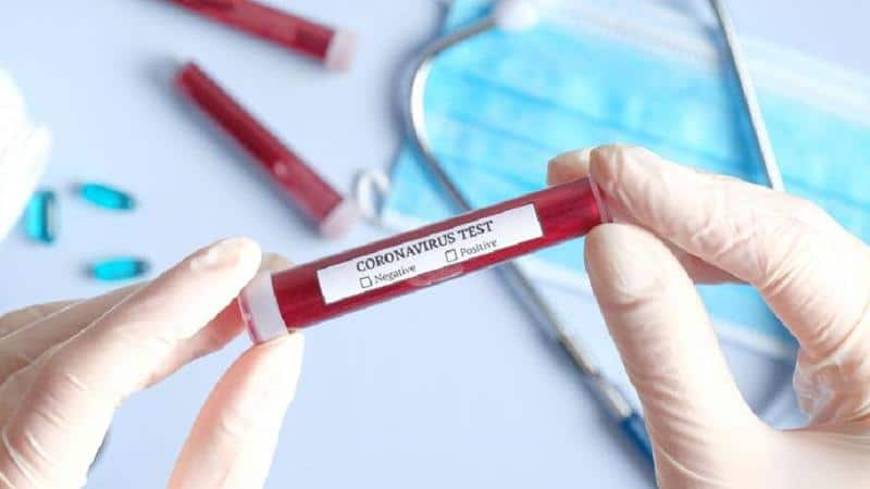 coronavirus în românia - 1.679 cazuri noi din 24.025 de teste