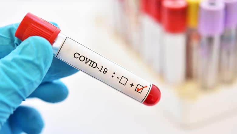două noi cazuri de coronavirus confirmate într-o fabrică din județul sibiu