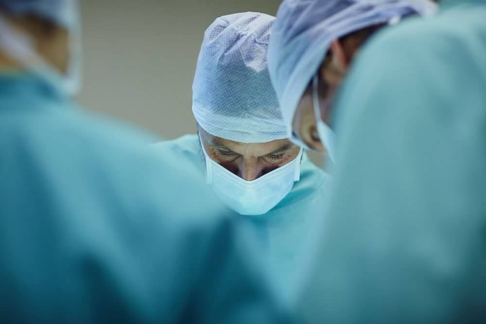 chirurg de la spitalul județean sibiu infectat cu coronavirus
