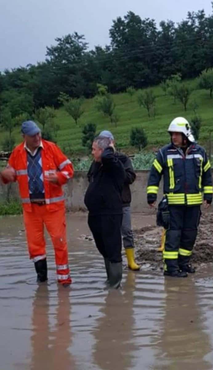 cosmin balcu, viitorul preşedinte al consiliului judeţean sibiu: de la salvarea oamenilor şi bunurilor din incendii, inundaţii şi accidente, la administraţia judeţului sibiu