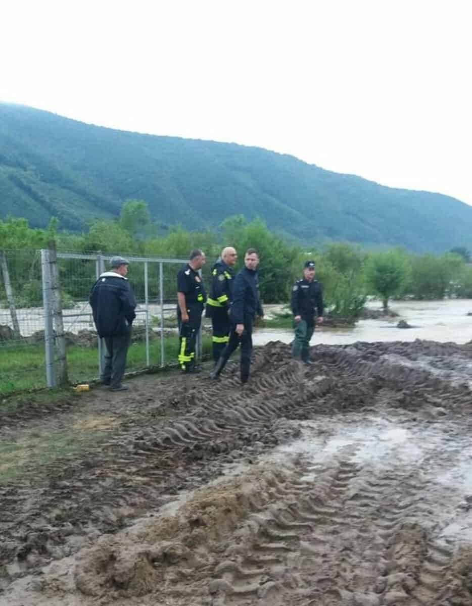 cosmin balcu, viitorul preşedinte al consiliului judeţean sibiu: de la salvarea oamenilor şi bunurilor din incendii, inundaţii şi accidente, la administraţia judeţului sibiu