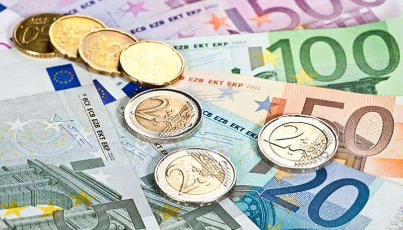 comisia europeană propune acordarea a patru miliarde de euro pentru acoperirea șomajului tehnic