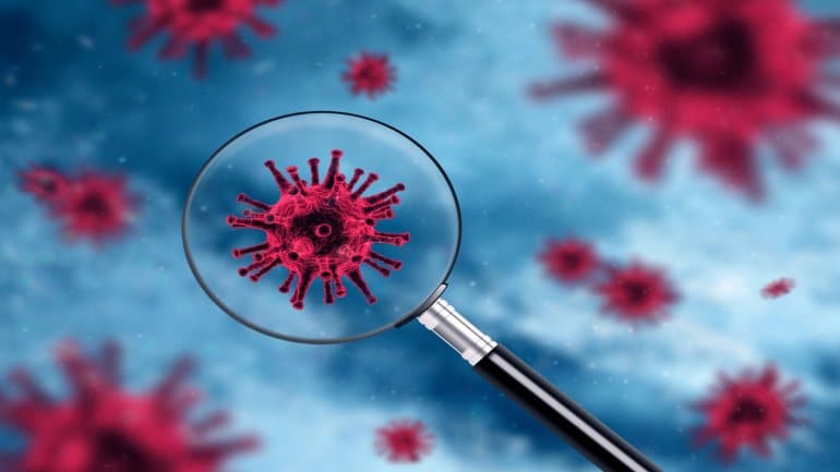 coronavirus în românia - 1.392 cazuri noi din peste 25.000 de teste