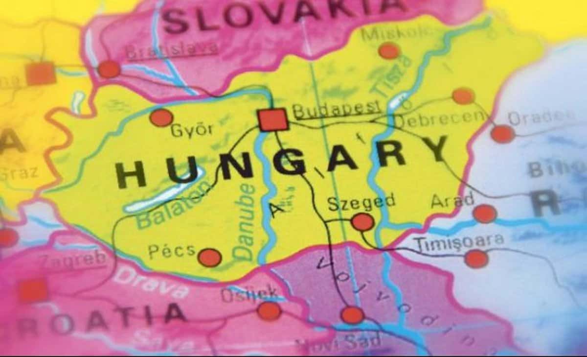 românia cere explicații ungariei pentru închiderea granițelor - cum ne poate afecta