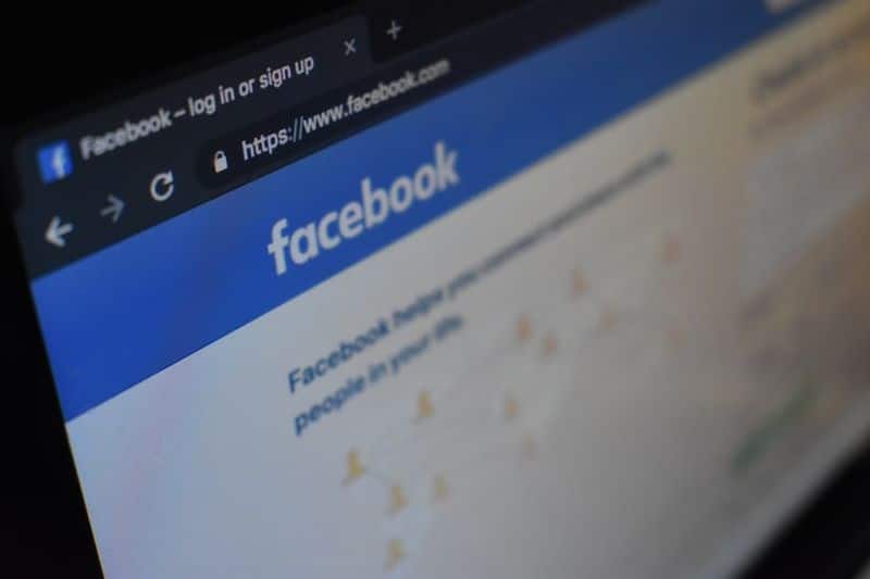 facebook amenință că se retrage din toată europa