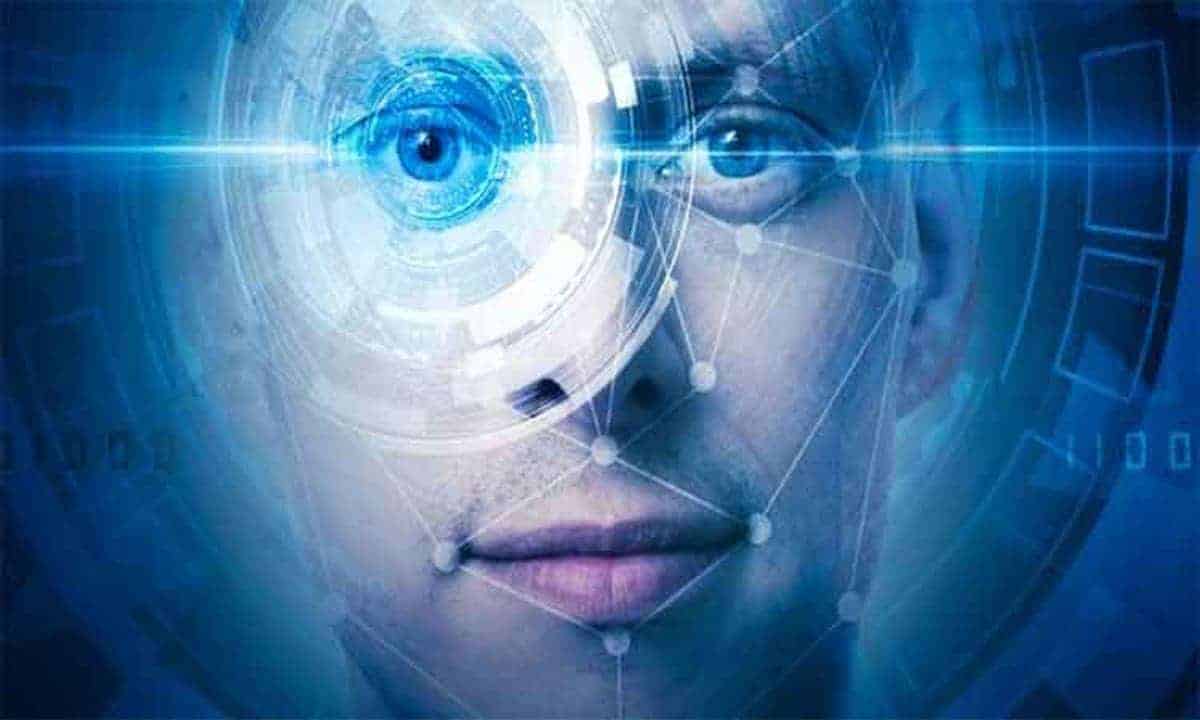premieră mondială - ce țară introduce verificarea facială în sistemul oficial