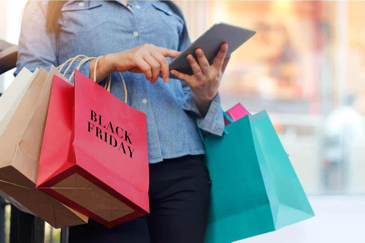 sfaturile anpc pentru a te feri de țepele magazinelor online de black friday