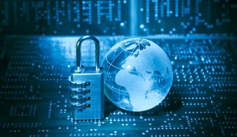 românia vrea să găzduiască centrul european de competențe în domeniul securității cibernetice