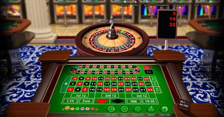 sălile de jocuri s-au închis: cum alegi cazinoul online care ți se potrivește