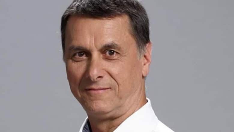 fostul ministru al românilor de pretutindeni a murit infectat cu covid-19