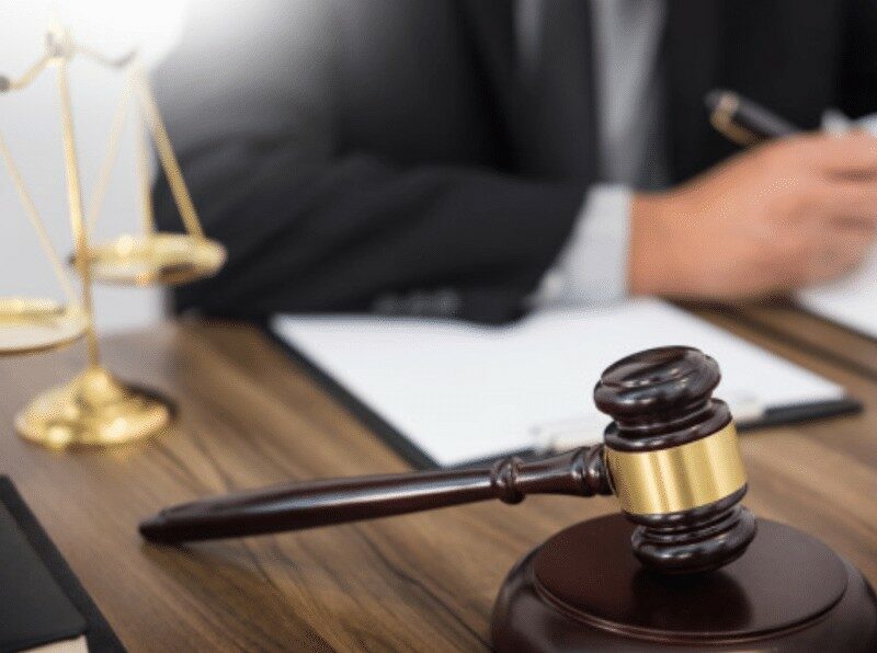 tarifele minimale pentru avocați - la ce sume poate ajunge un divorț