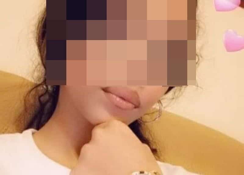 drama unei mame din sibiu a cărei fată a fugit cu iubitul la 16 ani - „dacă mai pleacă o dau în plasament”
