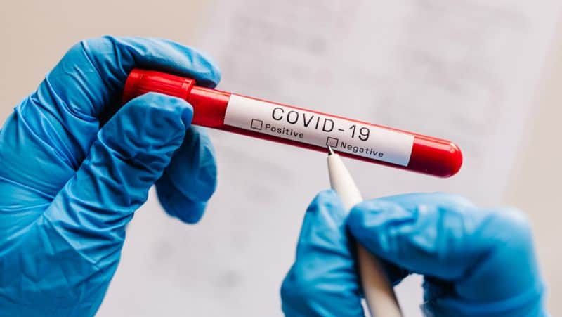 primul caz de covid-19 ar fi apărut în octombrie 2019