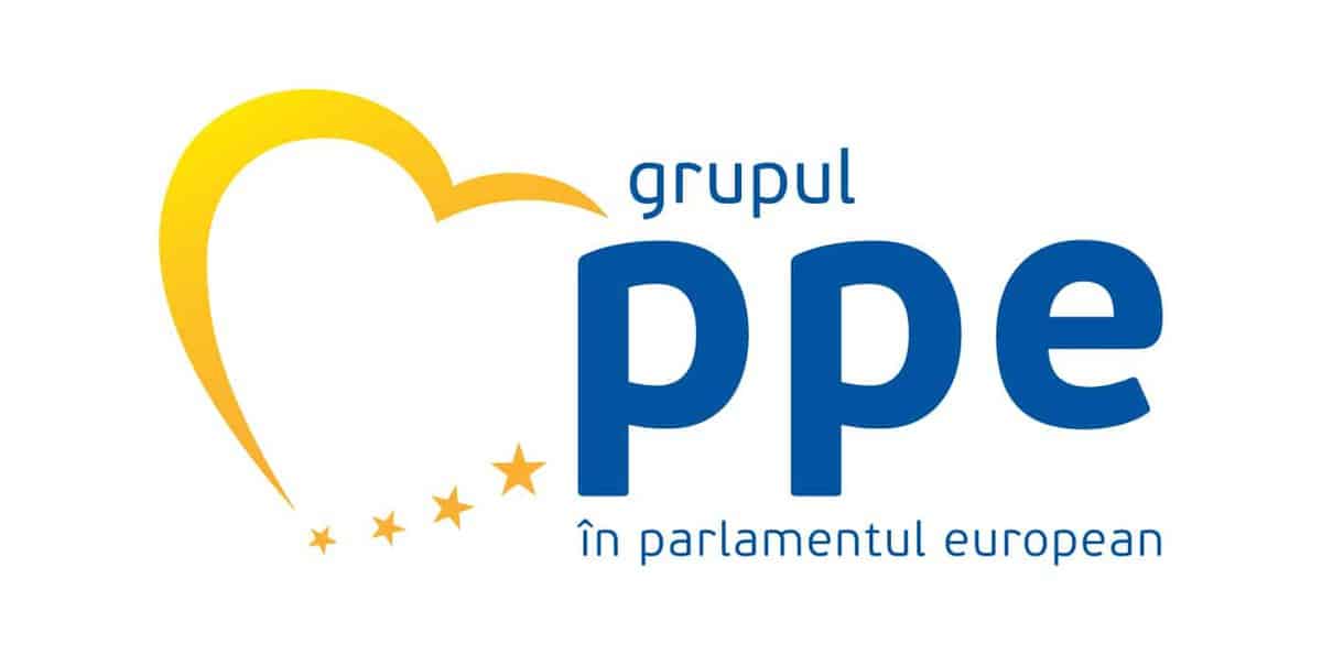 europarlamentarul pnl, daniel buda, membru al grupului ppe: „parteneriatele cu structurile din mediul asociativ și instituțiile de cercetare, șansa reală de consolidare a poziției crescătorilor de oi pe piața europeană și mondială!”