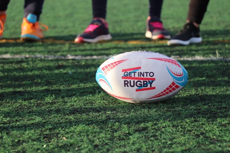 federația de rugby vrea să construiască o bază sportivă nouă în sibiu