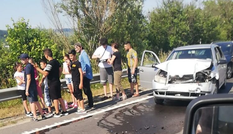 Romania In Fruntea Topului La Accidente Rutiere Mortale In Ue Care Sunt Principalele Cauze