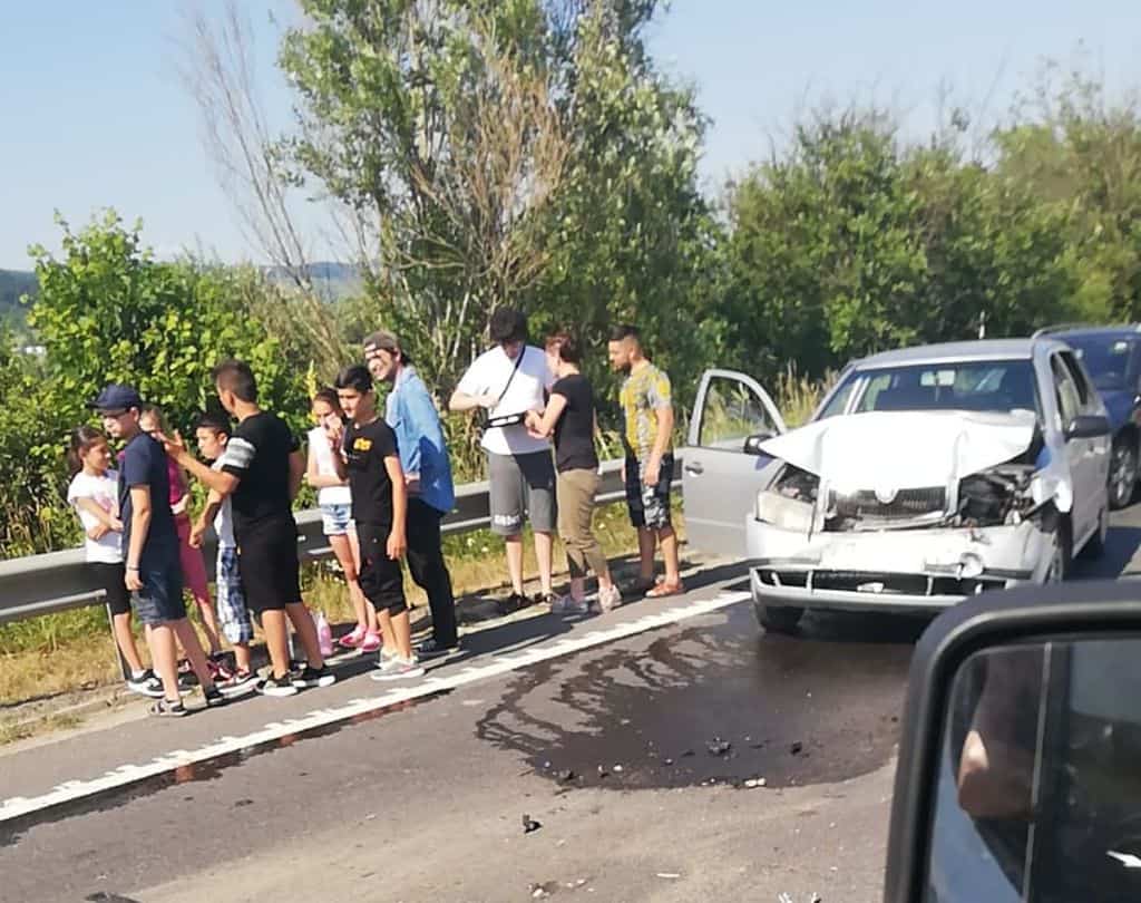 românia în fruntea topului la accidente rutiere mortale în ue. care sunt principalele cauze
