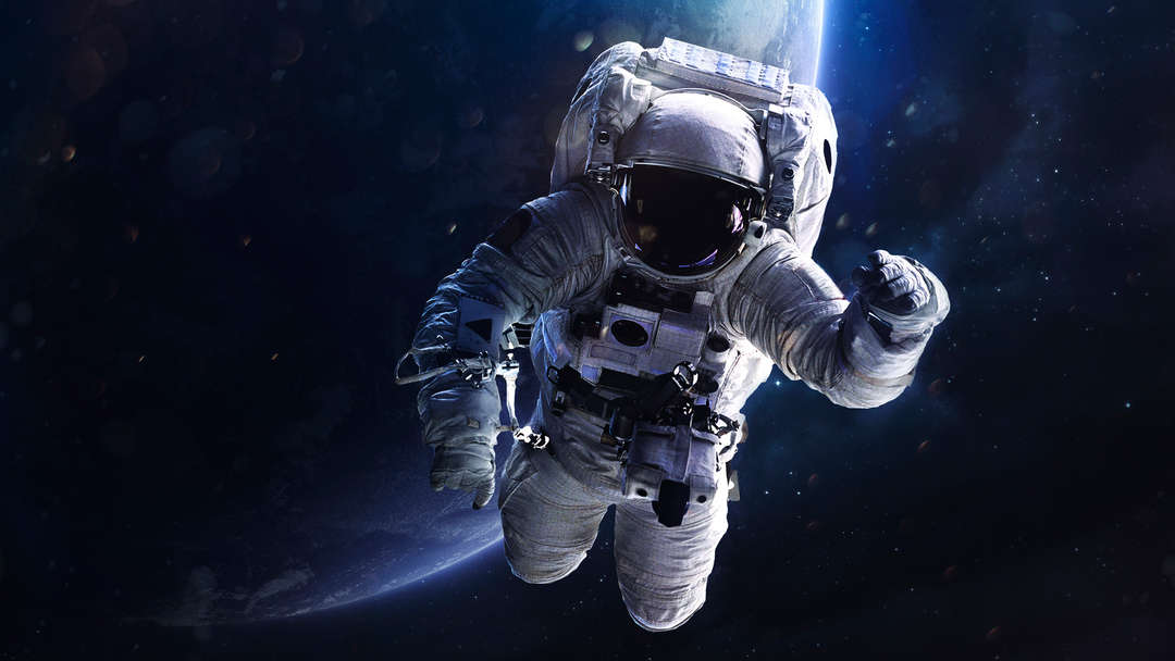 competiție strânsă pe posturile de astronaut. iată ce condiții trebuie să indeplinească candidații ue
