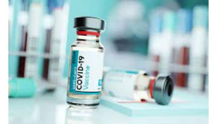 guvernul a aprobat - românia poate vinde doze de vaccin anti covid