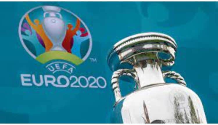 euro 2020 - jucător suspendat pentru rasism după primul meci de pe arena națională