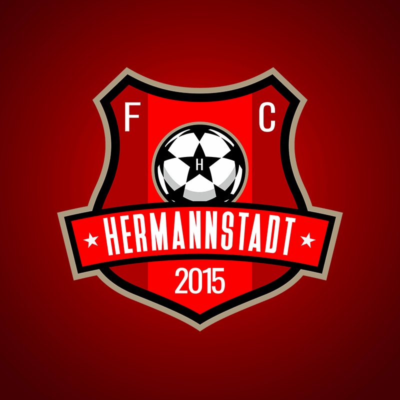 FC Hermannstadt – FCSB. Spectacol de gală la Sibiu - Avancronică - LPF