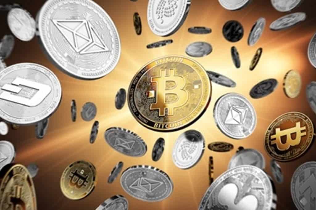 piața cripto scade de la o zi la alta – bitcoin a ajuns la 20.000 de dolari