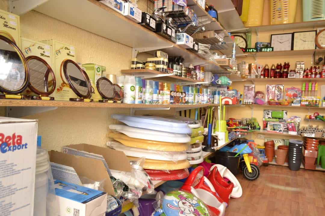 umarket, magazinul universal al sibienilor – mii de produse pentru casă și grădină în locație sau online