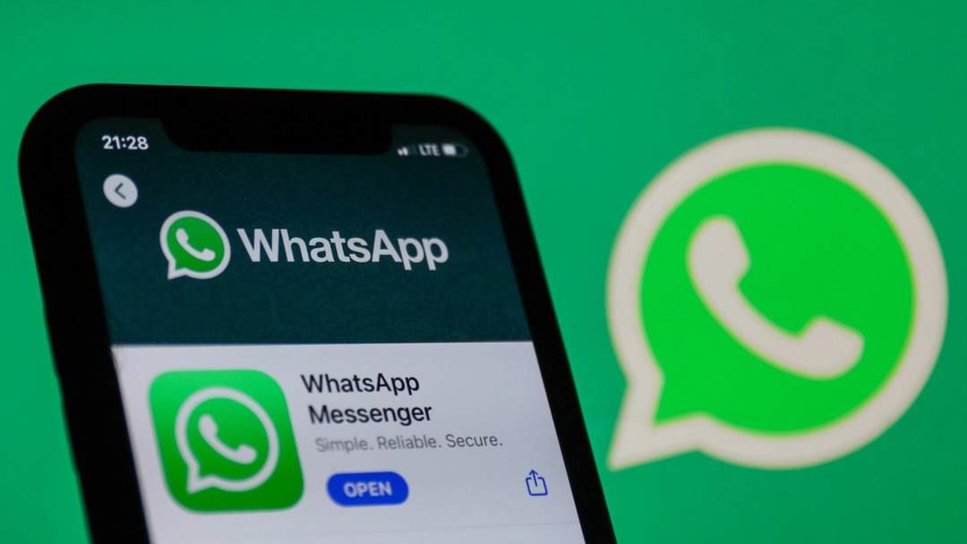 atenție la fraudele prin whatsapp - borfașii folosesc noi trucuri