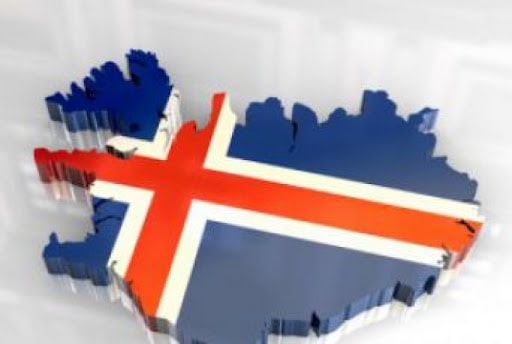 premieră în europa - femeile au majoritate în parlamentul islandez