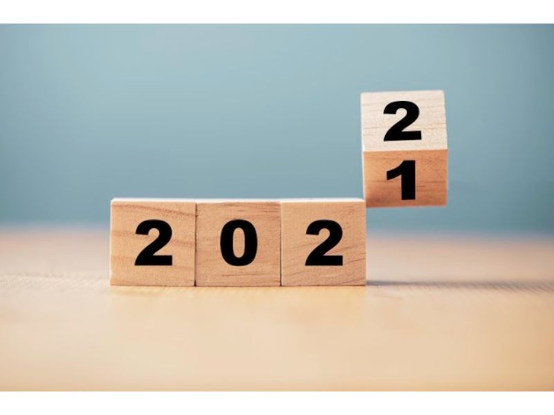 calendarul zilelor libere și a sărbătorilor legale în 2022