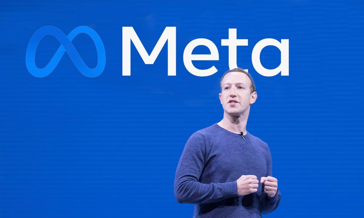 facebook dă afară încă 10.000 de angajați - zuckerberg: ”decizia a fost dificilă”