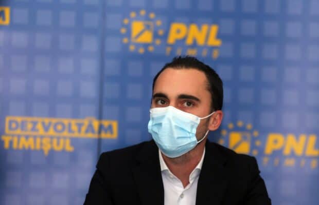 deputat cercetat de dna pentru dare de mită - ar fi oferit funcţii pentru a nu merge la moţiunea împotriva guvernului