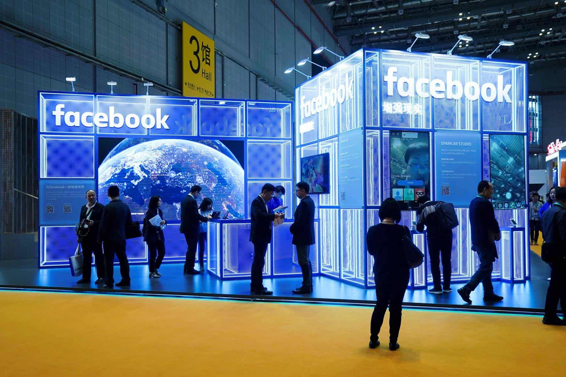 google şi facebook vor primi amenzi usturătoare dacă nu eradichează conţinutul ilegal