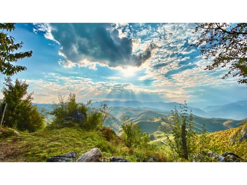 cnn a inclus munții apuseni în topul celor mai frumoase locuri din europa