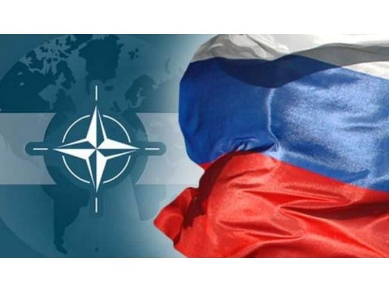 miniştrii de apărare din nato se reunesc - se consolidează apărarea statelor din europa de est